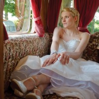 Vu's Bridal