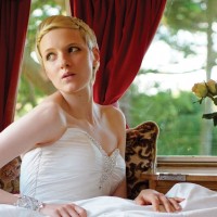 Vu's Bridal