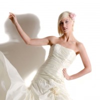 The Wedding Company