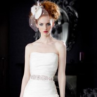 Bliss Bridal Gowns