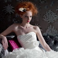 Vu's Bridal