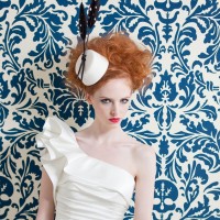 Vu's Bridal