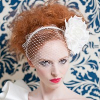 Vu's Bridal