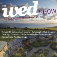 The Wed Show