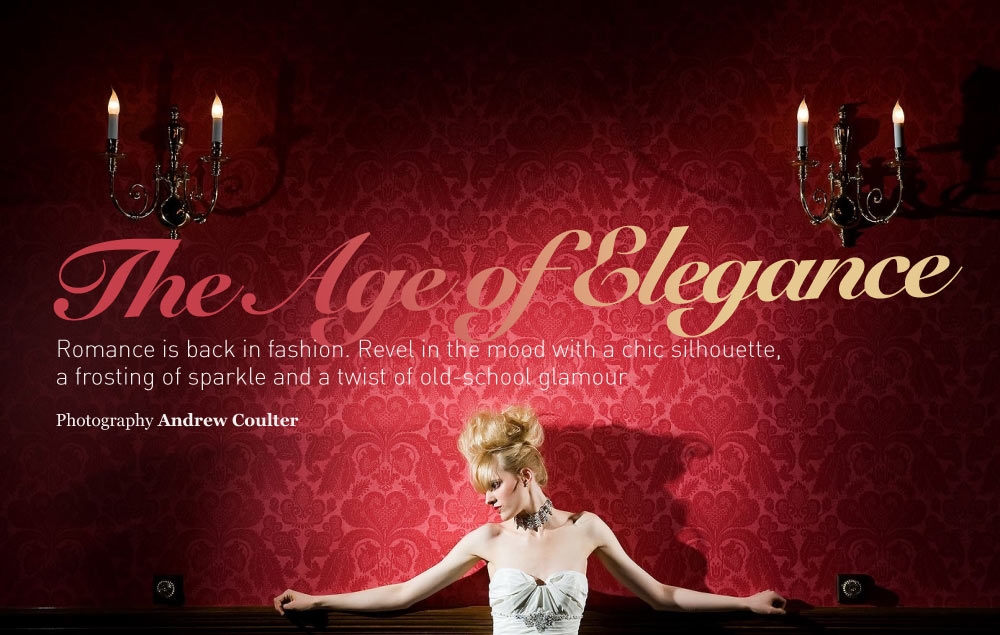 Prudence Glamour Model. Prudence Glamour Model.