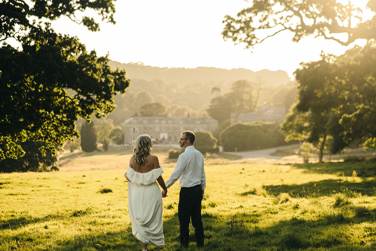 Boconnoc  Estate Wedding, Cornwall, Verity Westcott Photography 122
