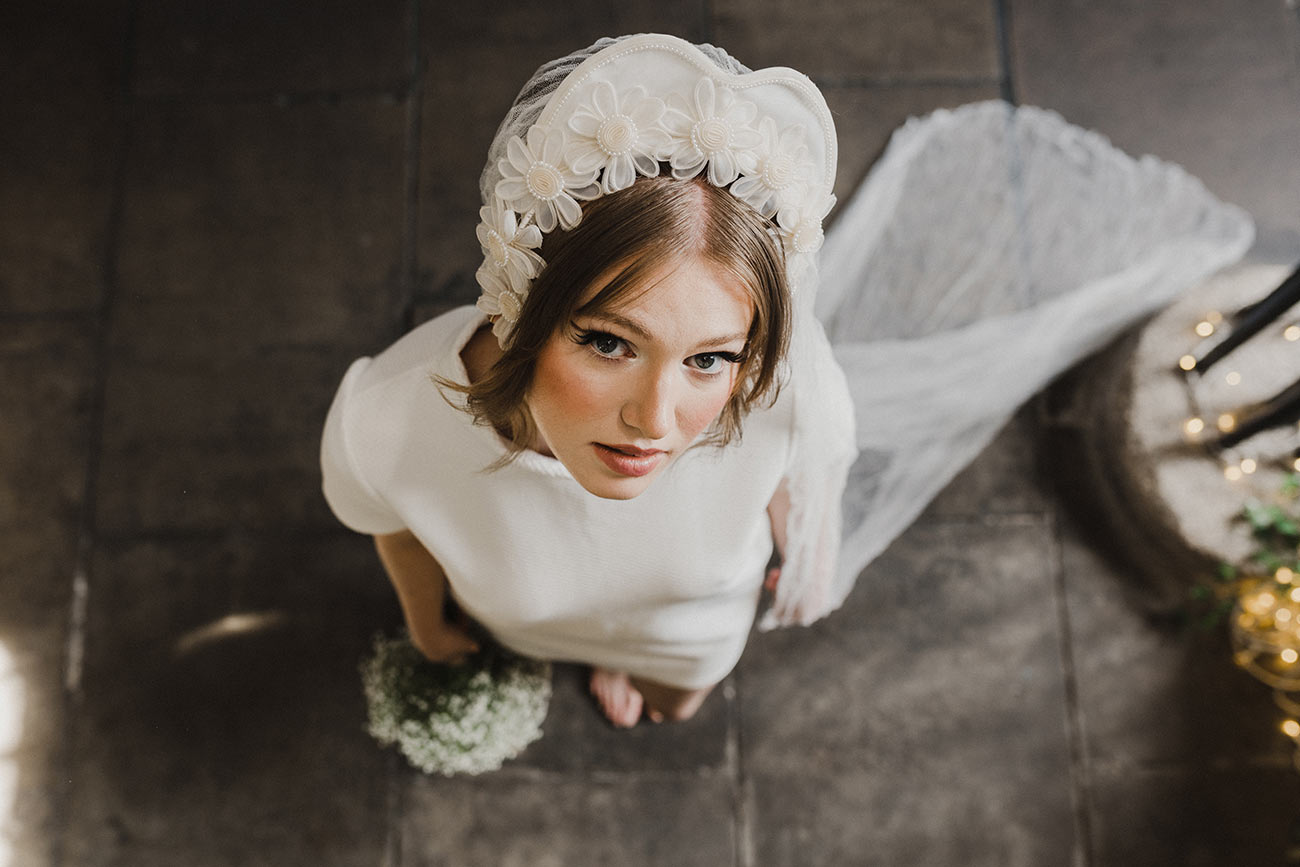 S Inspired Shoot Wed Magazine Bride Dresses10