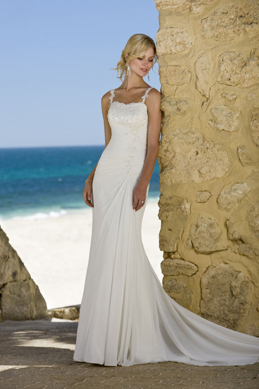 greek wedding dresses 2012