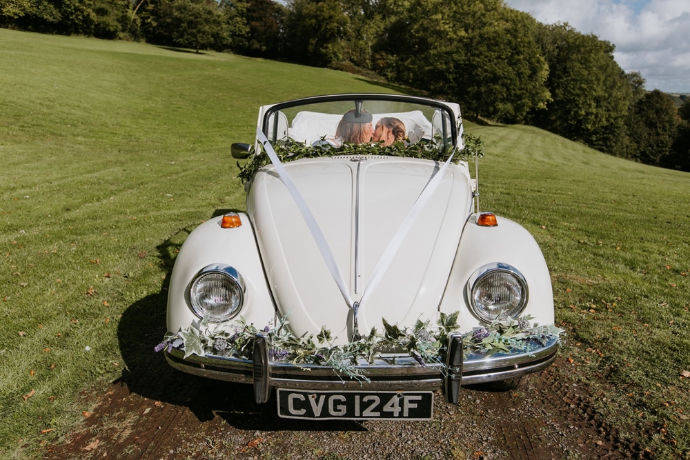 Blue Fizz Tawstock WeddingVenue Devon Creative Photography Lucywallacephotography 100