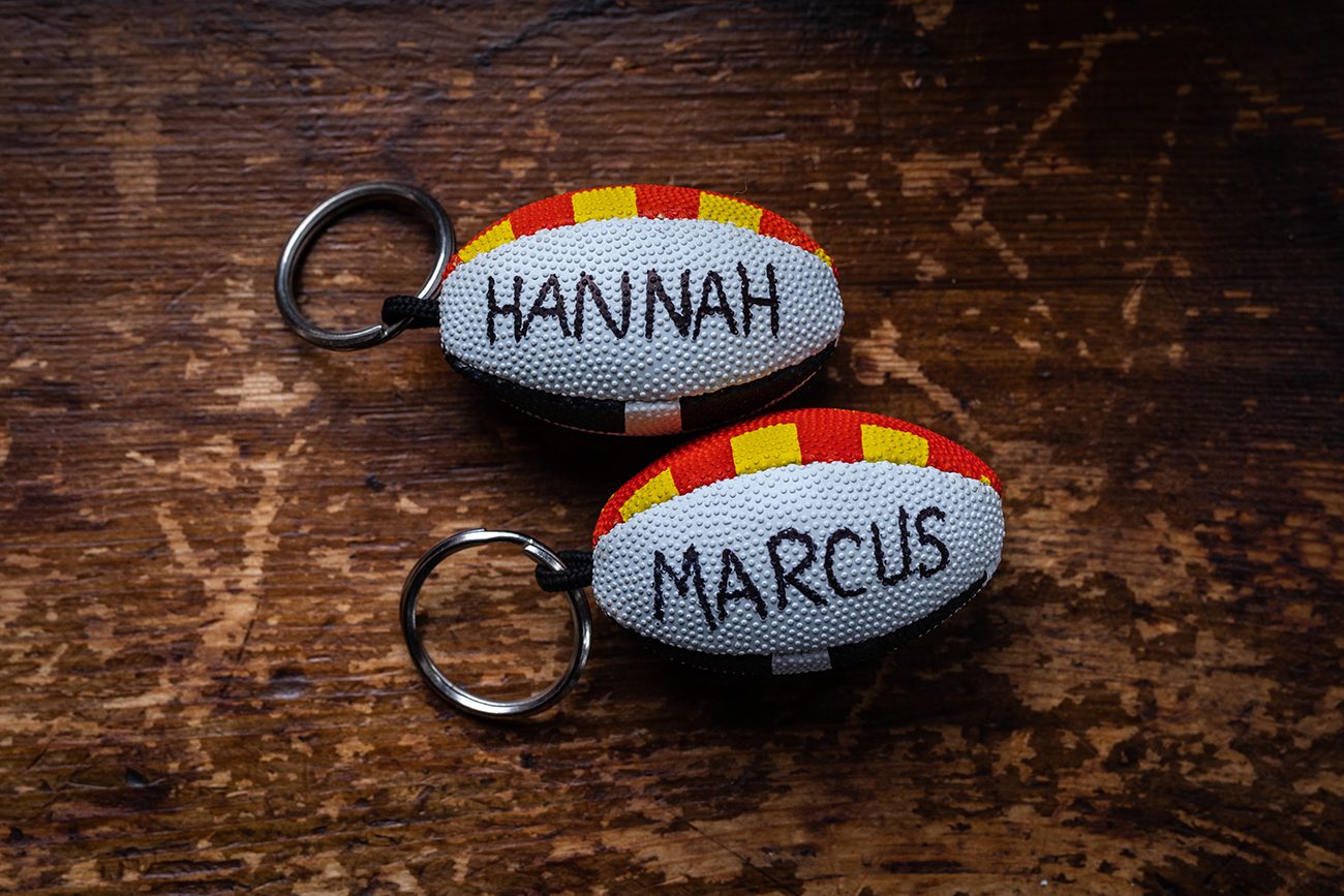 Hannah  Marcus 9th Aug 2021 599
