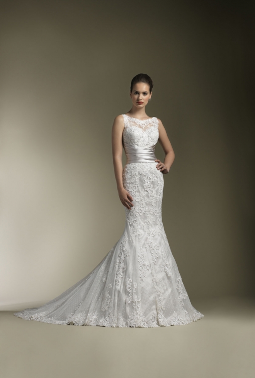 bridal gowns solano county