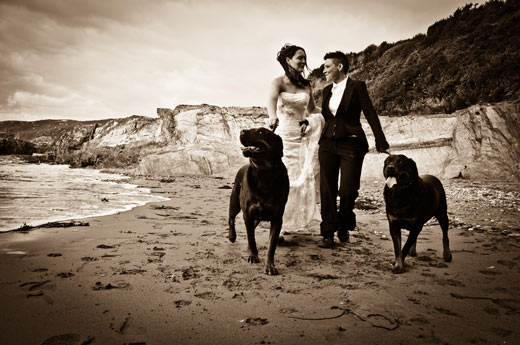 ... tina turner s proud mary gu...