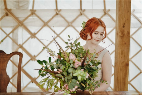 MirandaHackett Weddingflowers(6of20)