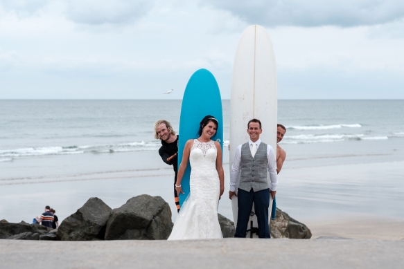 Wedding Venues Devon Ocean Kave(22of25)
