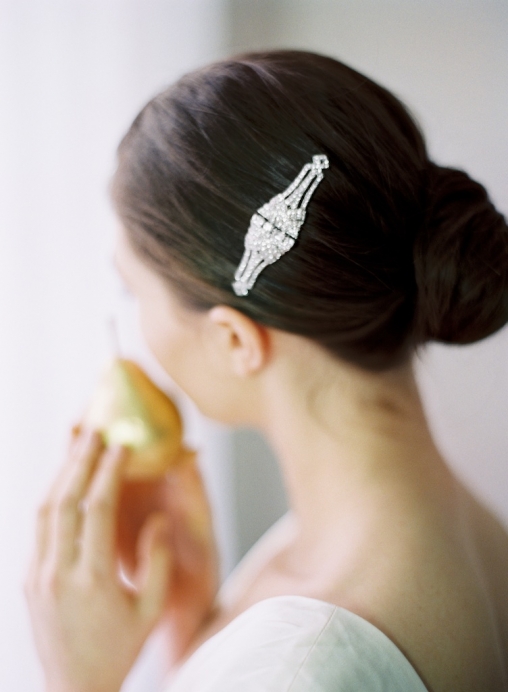 Bridal Headwear Accessories Cornwall6