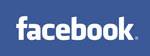 wed on Face Book