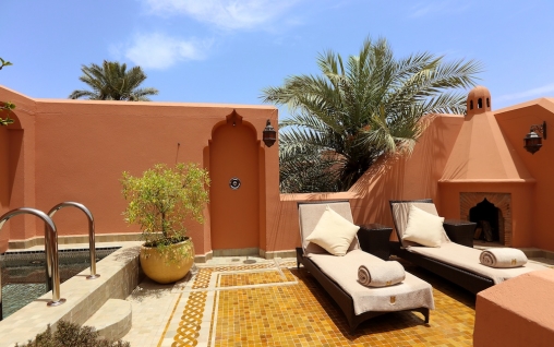 Honeymoon Marrakech Morocco18