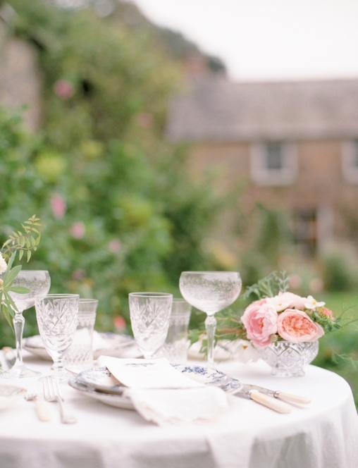 Jane Austen Themed Weddings Cornwall4