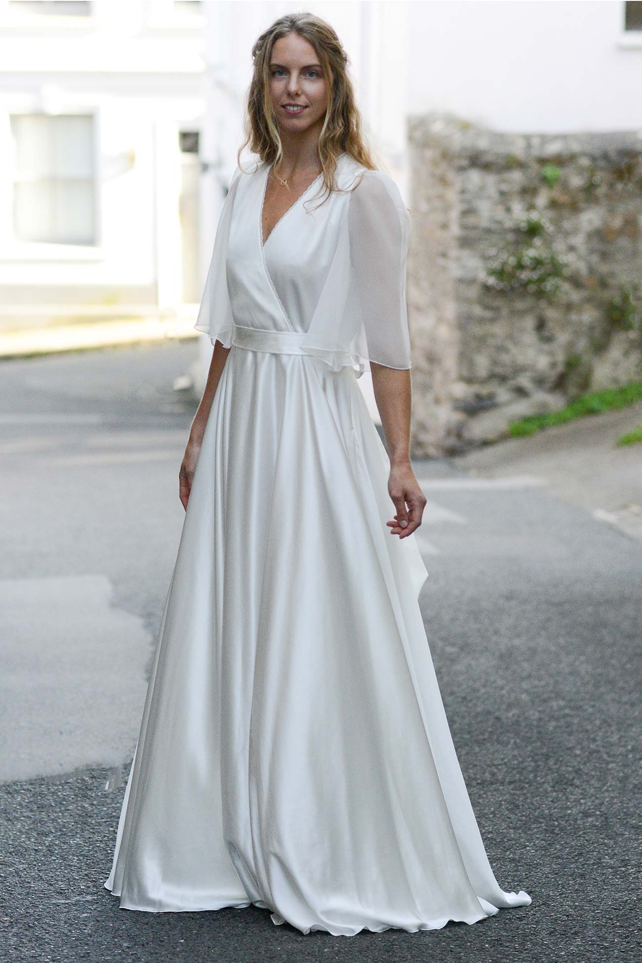 Katie Woods Wedding Dresses Bridal1