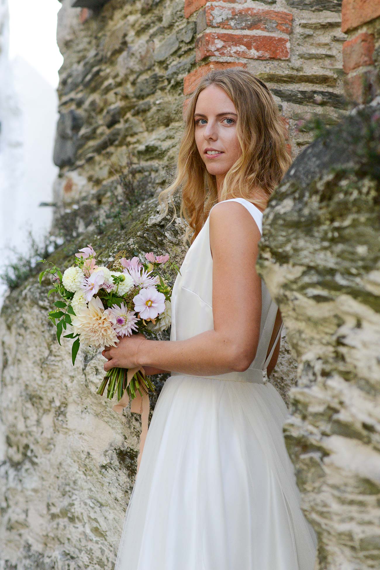 Katie Woods Wedding Dresses Bridal7