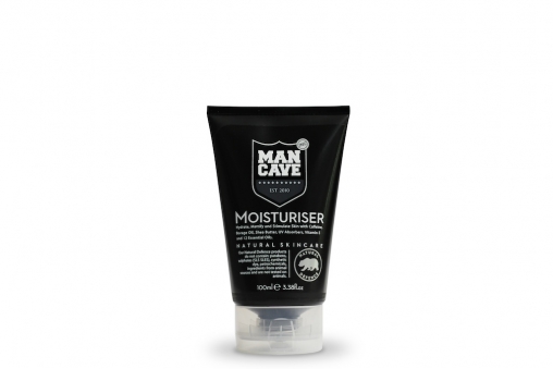 Male Grooming Products2