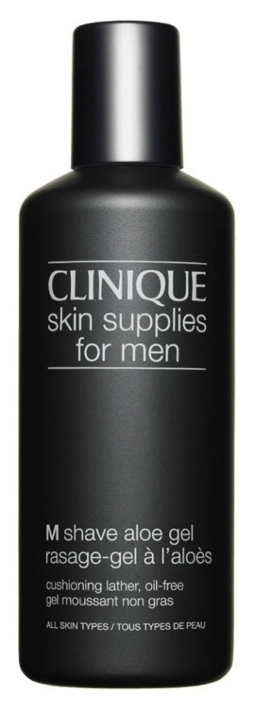 Male Grooming Products5