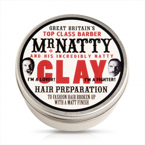 Male Grooming Products7
