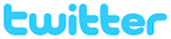 wed on twitter