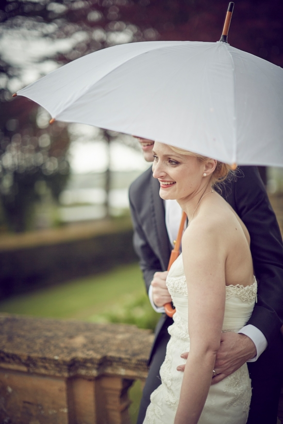 Weather Proofing Wedding3