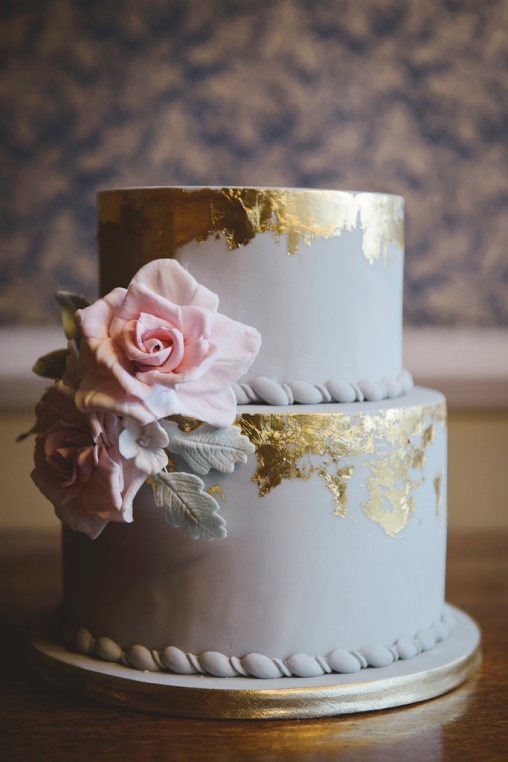 Wedding Cakes Cornwall Devon5