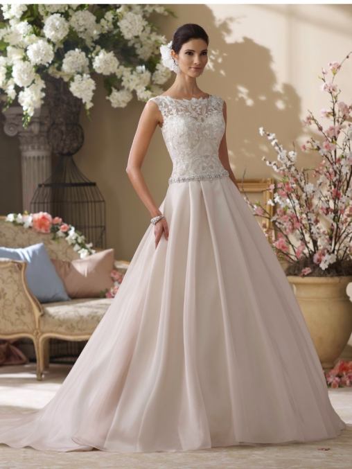 Wedding Dresses Cornwall52