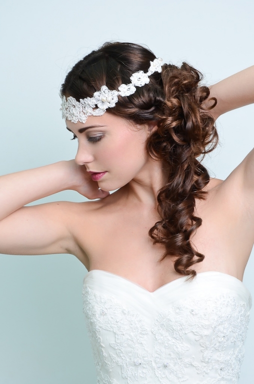 Wedding Hair Accessories Cornwall4