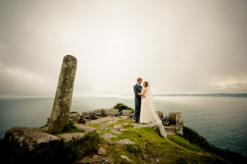 Wedding Photography Cornwall10