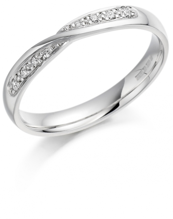 Wedding Rings Cornwall Devon1