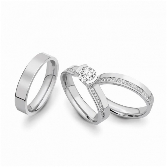 Wedding Rings Cornwall Devon28