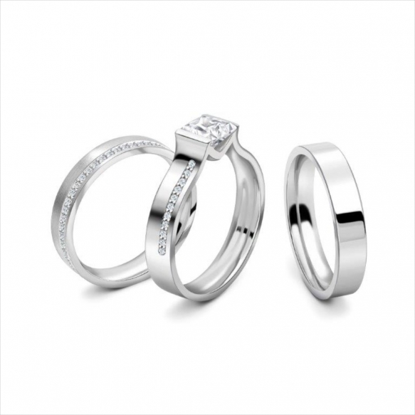 Wedding Rings Cornwall Devon29