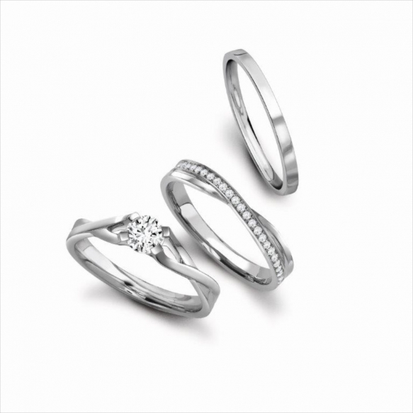 Wedding Rings Cornwall Devon32
