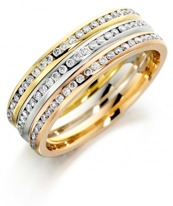 Wedding Rings Cornwall Devon36