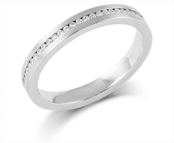 Wedding Rings Cornwall Devon4
