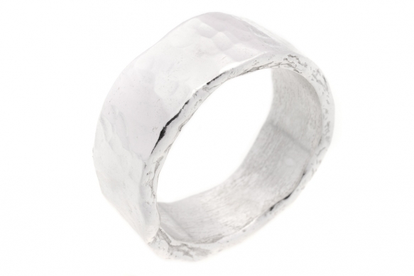 Wedding Rings Cornwall12