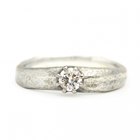 Wedding Rings Cornwall16