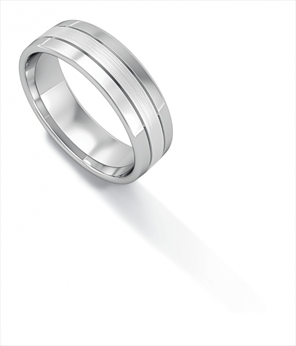 Wedding Rings Cornwall7
