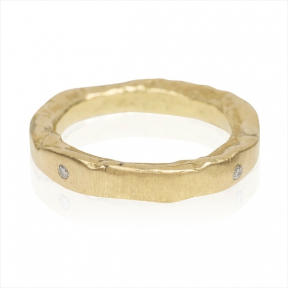 Wedding Rings Cornwall9