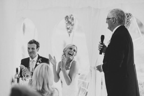 Wedding Speeches Cornwall1