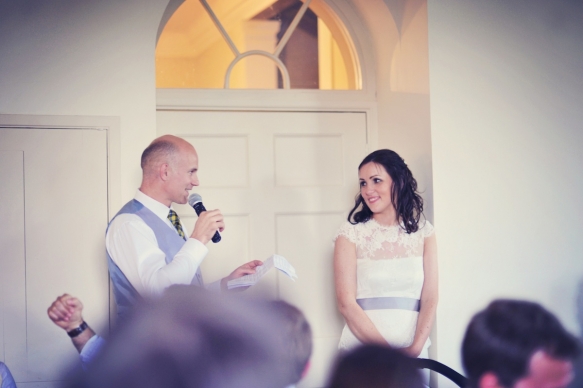 Wedding Speeches Cornwall6