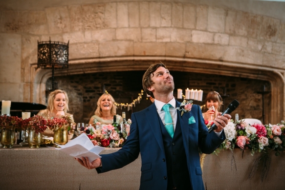 Wedding Speeches Cornwall8