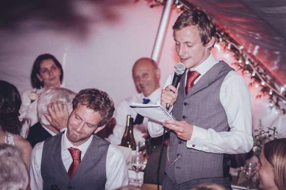 Wedding Speeches Cornwall9