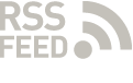 Subscribe to our Bridal Buss RSS feed
