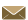 Request an Information Pack