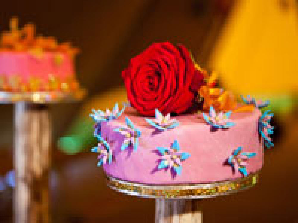 Style Ideas for Devon Weddings